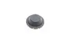 529049810 Комплект ремня генератора VW Caddy II 1.9 SDI 95-04 (6PK1835) INA підбір по vin на Brocar