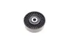 529049810 Комплект ремня генератора VW Caddy II 1.9 SDI 95-04 (6PK1835) INA підбір по vin на Brocar