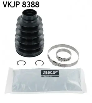 VKJP8388 Пильник ШРУС DB A159 SKF підбір по vin на Brocar