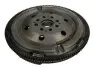 415041210 Демпфер зчеплення Ford Mondeo III 2.5/3.0 V6 24V 00-07 LUK підбір по vin на Brocar