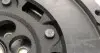 415041210 Демпфер зчеплення Ford Mondeo III 2.5/3.0 V6 24V 00-07 LUK підбір по vin на Brocar