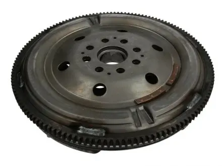 415041210 Демпфер зчеплення Ford Mondeo III 2.5/3.0 V6 24V 00-07 LUK підбір по vin на Brocar