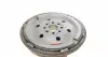 415041210 Демпфер зчеплення Ford Mondeo III 2.5/3.0 V6 24V 00-07 LUK підбір по vin на Brocar