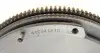 415041210 Демпфер зчеплення Ford Mondeo III 2.5/3.0 V6 24V 00-07 LUK підбір по vin на Brocar