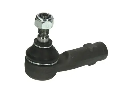 VOES8217 Наконечник рул. VW TRANSPORTER IV (вир-во Moog) MOOG подбор по vin на Brocar