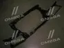 Панель пер. CHEV AVEO T250 06- (вир-во TEMPEST) 016 0106 200