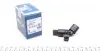 Датчик ABS (передній) VW Caddy II 1.4/1.6/1.9TDi 95-04 (L) 100 927 0003