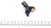 1009270003 Датчик ABS (передній) VW Caddy II 1.4/1.6/1.9TDi 95-04 (L) MEYLE підбір по vin на Brocar