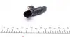 1009270003 Датчик ABS (передній) VW Caddy II 1.4/1.6/1.9TDi 95-04 (L) MEYLE підбір по vin на Brocar