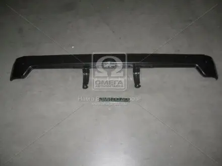 0490577940 Шина бампера пер. TOY Rav4 01 - (вир-во TEMPEST) TEMPEST підбір по vin на Brocar