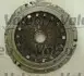 835008 Комплект сцепления VALEO підбір по vin на Brocar