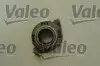 835008 Комплект сцепления VALEO підбір по vin на Brocar