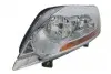 4311184LMLDEM Фара передняя DEPO підбір по vin на Brocar