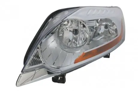 4311184LMLDEM Фара передняя DEPO подбор по vin на Brocar
