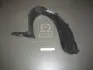Підкрилок пер. пра. MAZDA 3 04 - (ві-во TEMPEST) 034 0300 388