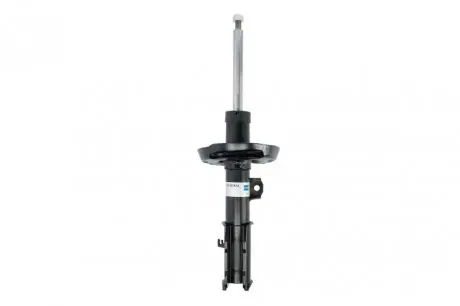22257574 Амортизатор газомасляний BILSTEIN підбір по vin на Brocar