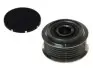Шків генератора Toyota Corolla 1.4D 04-14 535 0219 10