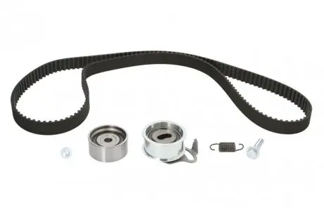 VKMA91720 Комплект ремня ГРМ SKF подбор по vin на Brocar