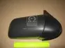 Дзеркало ПР, VECTRA A (вир-во TEMPEST) 038 0425 400
