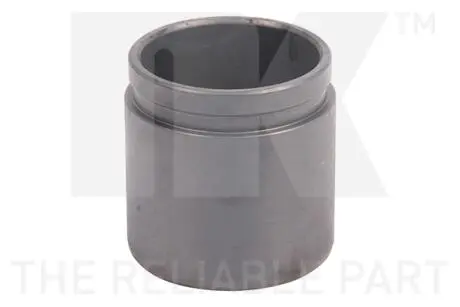 8699025 TŁOCZEK HAM. SUZUKI P. ALTO/SWIFT/VITARA 83-05 NK підбір по vin на Brocar