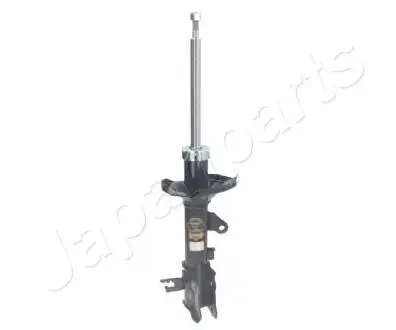 MMHY015 Амортизатор газ.задн.лев.Lantra 95- JAPANPARTS підбір по vin на Brocar