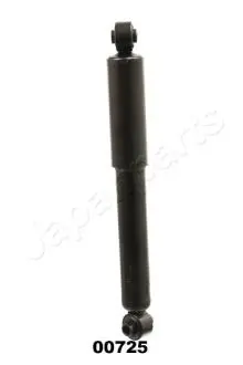MM00725 Амортизатор JAPANPARTS підбір по vin на Brocar