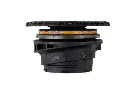 12263615 Опора амортизатора BILSTEIN підбір по vin на Brocar