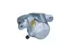 820668 Тормозной суппорт MAZDA P. MX-5 1,6-1,8 16V 93-05 PR MAXGEAR підбір по vin на Brocar