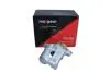820668 Тормозной суппорт MAZDA P. MX-5 1,6-1,8 16V 93-05 PR MAXGEAR підбір по vin на Brocar