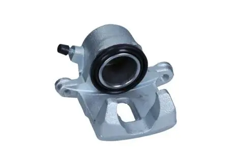 820668 Тормозной суппорт MAZDA P. MX-5 1,6-1,8 16V 93-05 PR MAXGEAR підбір по vin на Brocar