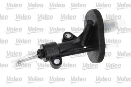 874414 Подшипник сцепления VALEO подбор по vin на Brocar