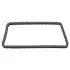Цепь ГРМ BMW 3 (F30)/X3 (G01) 12- (z=84) (B38/B48) 49486