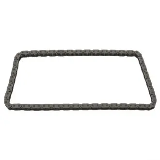 49486 Цепь ГРМ BMW 3 (F30)/X3 (G01) 12- (z=84) (B38/B48) FEBI BILSTEIN подбор по vin на Brocar