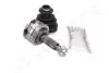GIH31 ШРУС внешний i30,Kia Ceed 2.0 06- JAPANPARTS підбір по vin на Brocar