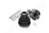 GIH31 ШРУС внешний i30,Kia Ceed 2.0 06- JAPANPARTS підбір по vin на Brocar