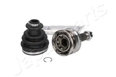GIH31 ШРУС внешний i30,Kia Ceed 2.0 06- JAPANPARTS підбір по vin на Brocar