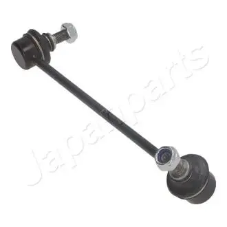 SI544R Тяга / стойка, стабилизатор JAPANPARTS підбір по vin на Brocar