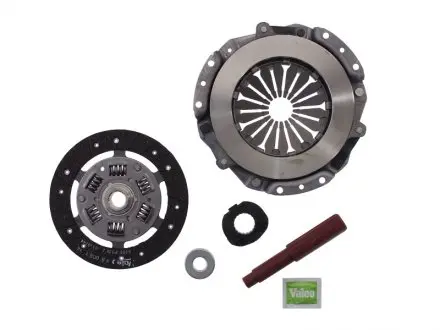 828482 Комплект зчеплення 828482 VALEO VALEO підбір по vin на Brocar
