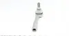 840105310 Наконечник тяги рульової (R) Opel Astra H 1.2-2.0 04-10 FAG підбір по vin на Brocar