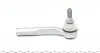 840105310 Наконечник тяги рульової (R) Opel Astra H 1.2-2.0 04-10 FAG підбір по vin на Brocar