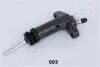 CY503 Циліндр JAPANPARTS підбір по vin на Brocar