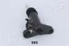 CY503 Циліндр JAPANPARTS підбір по vin на Brocar