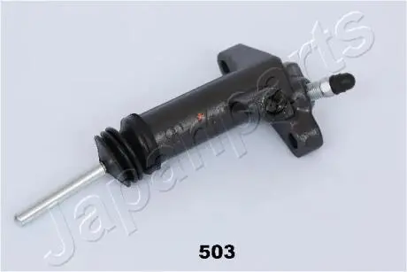 CY503 Циліндр JAPANPARTS підбір по vin на Brocar
