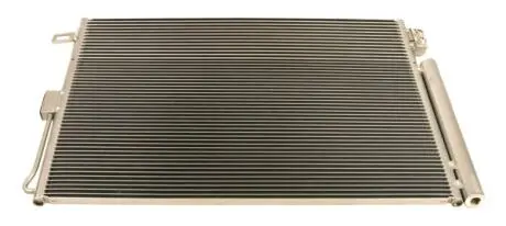 AC820805 Конденсатор, система кондиціонування повітря MAXGEAR підбір по vin на Brocar