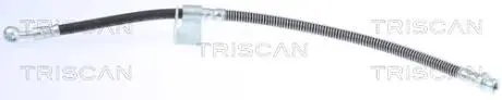 815043103 Гальмівний шланг TRISCAN підбір по vin на Brocar