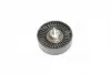 PSDC001 Ролик ремня SSANGYONG, MB (вир-во PARTS-MALL) PARTS-MALL підбір по vin на Brocar
