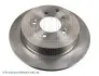 TARCZA HAM. HYUNDAI T. TUCSON 1,6-2,0 CRDI 15- ADG043226