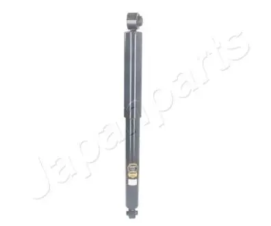 MM33053 Амортизатор газ.задн.B-Serie 96-,Ford Ranger 98- JAPANPARTS підбір по vin на Brocar
