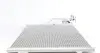 AC300001S Радиатор кондиционера VW Passat 1.6-2.8i/1.9-2.5TDI 00-05 MAHLE / KNECHT підбір по vin на Brocar