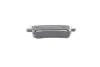 0986424124 Колодки тормозные (задние) Opel Insignia 08- BOSCH підбір по vin на Brocar